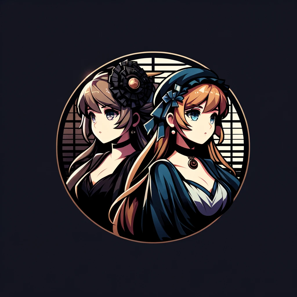 2 половина 20 века