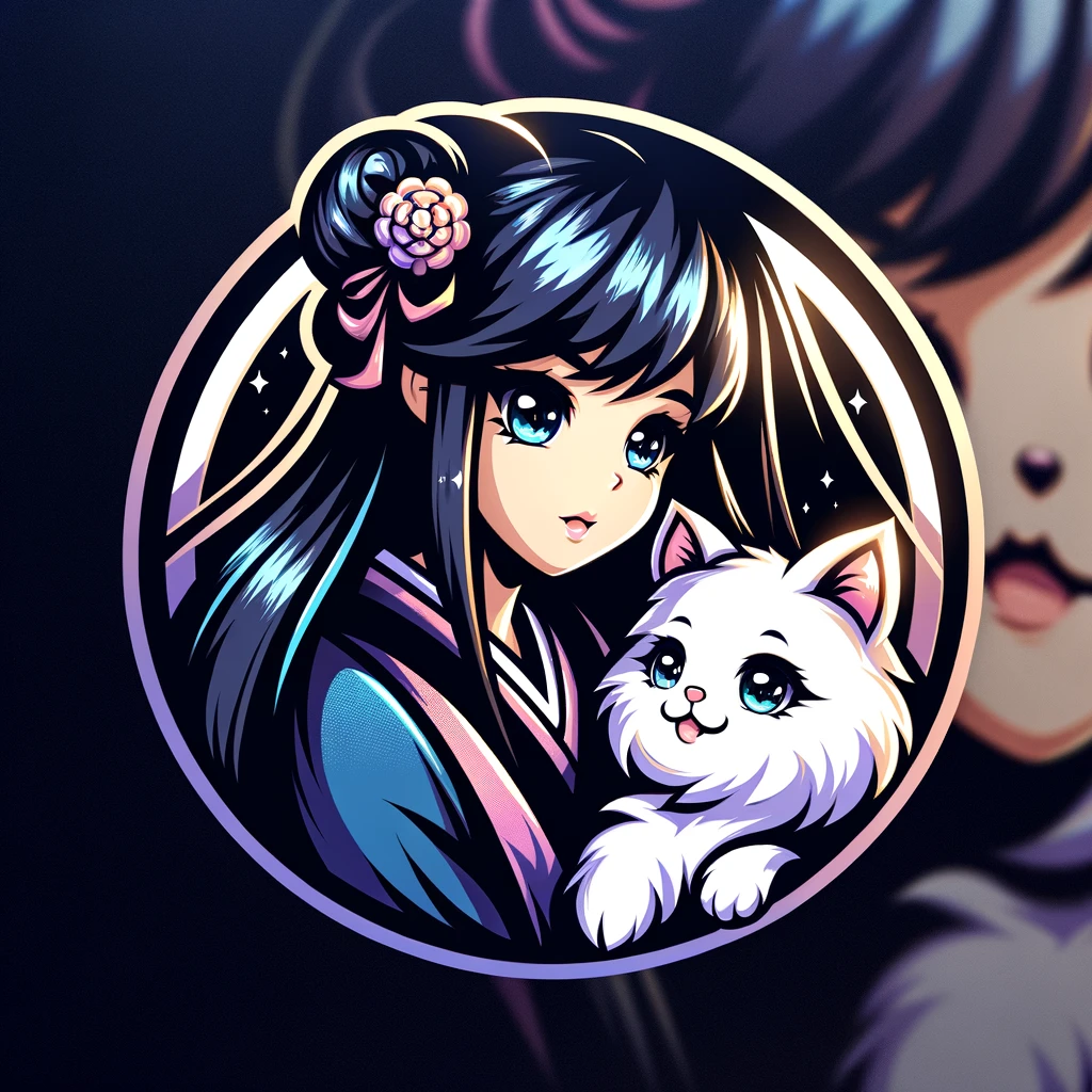 Животные и люди