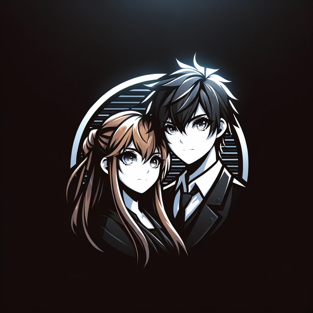 Под одной крышей