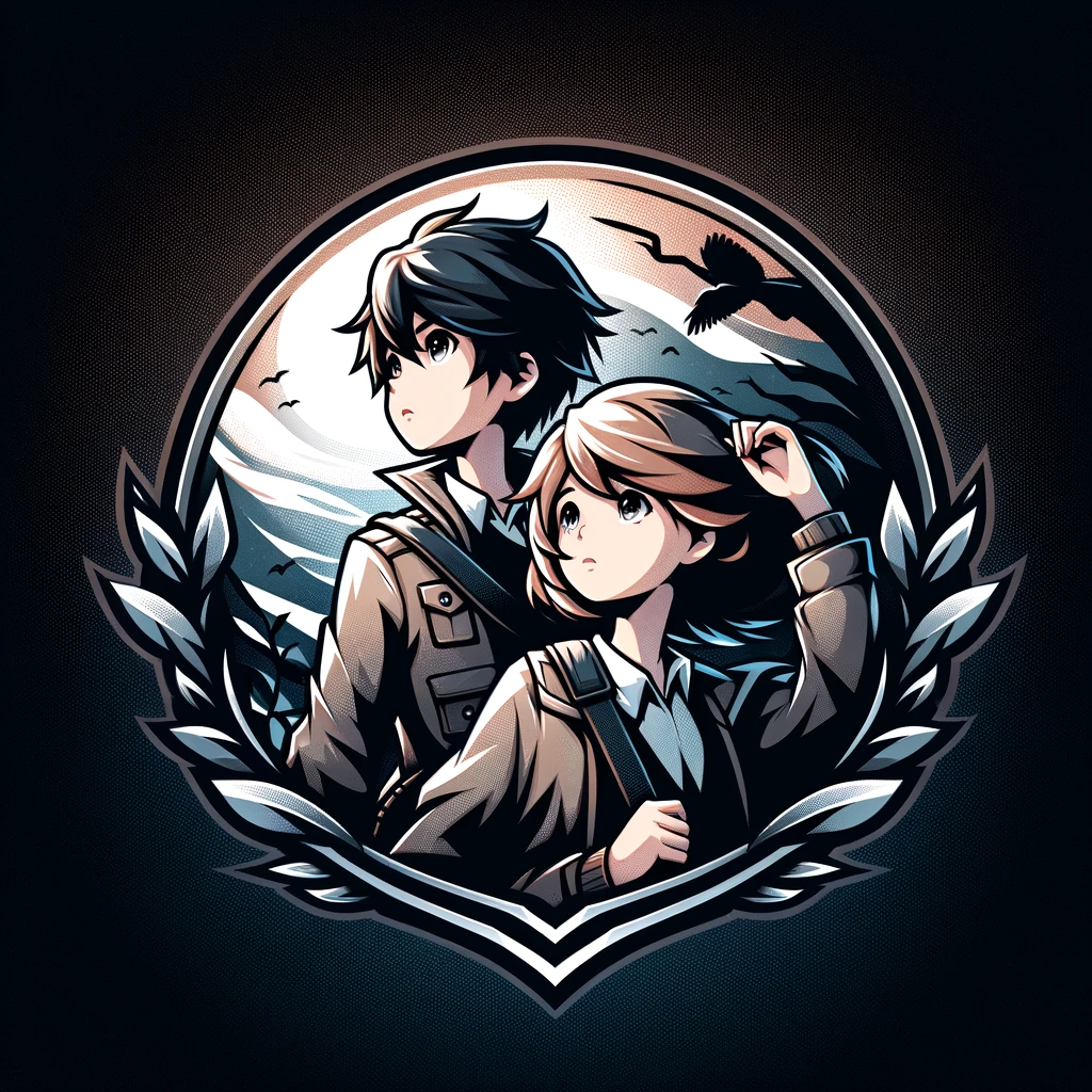 Поиск родителей