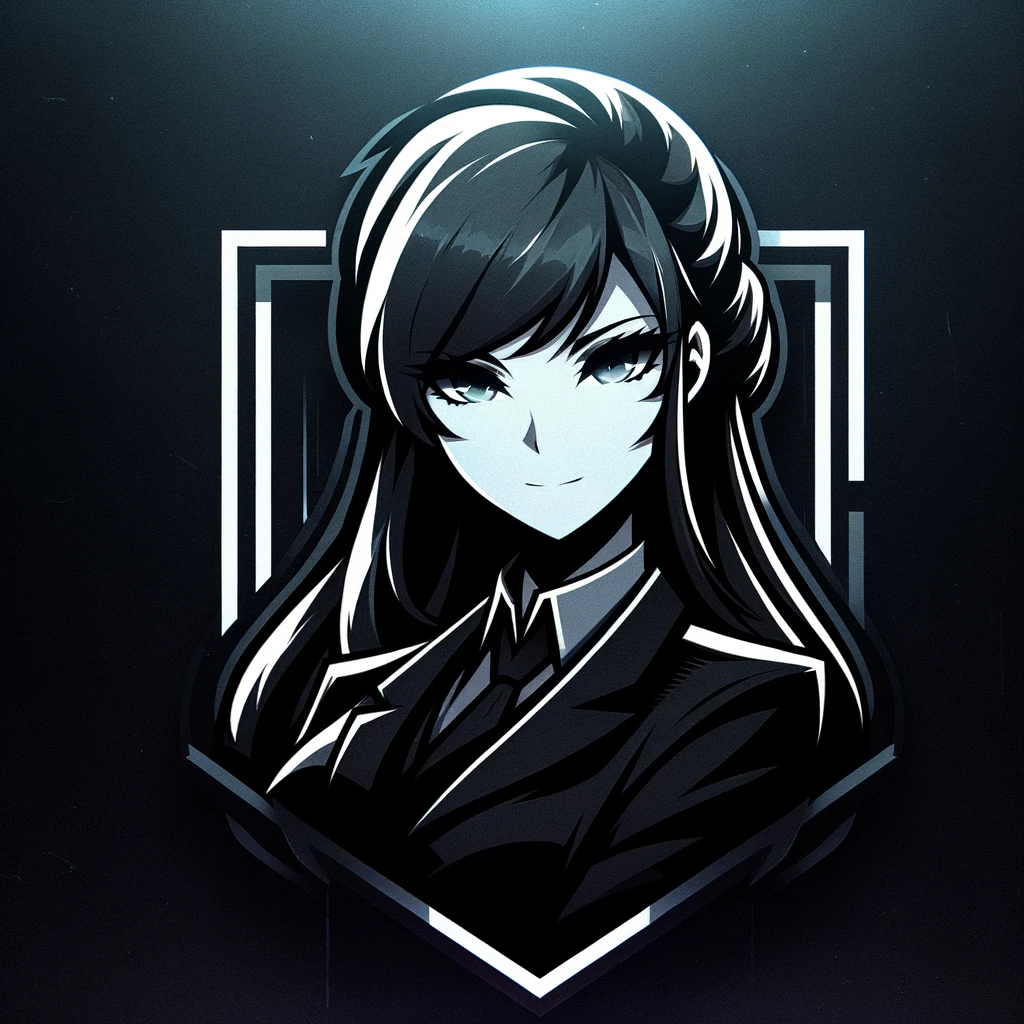 Политические интриги