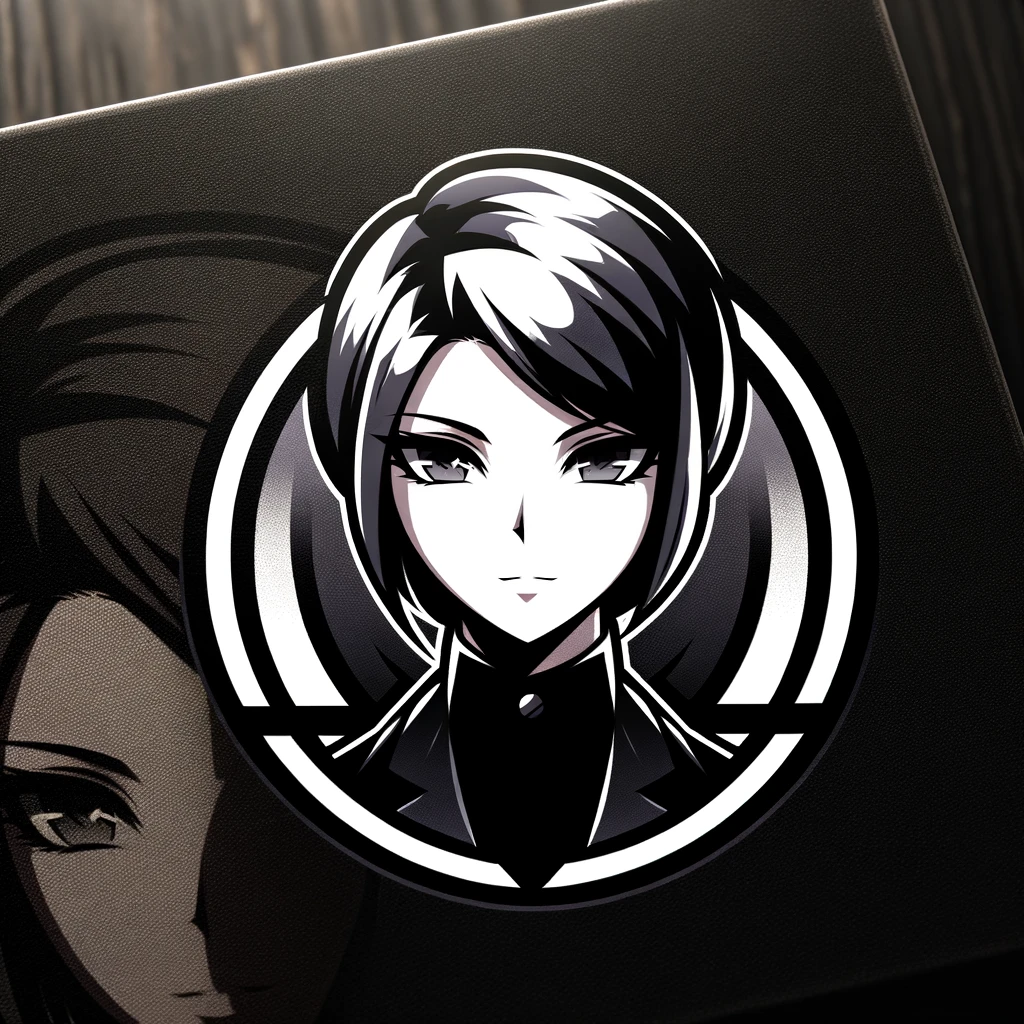 Политические интриги