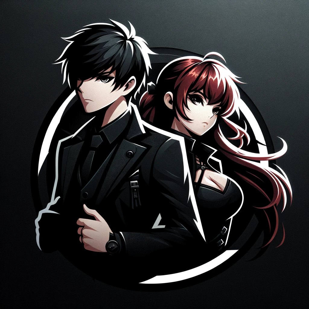 Преступные организации