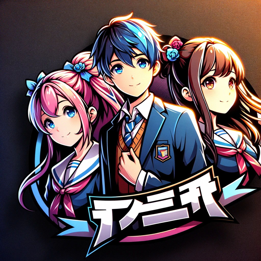 Школьный клуб